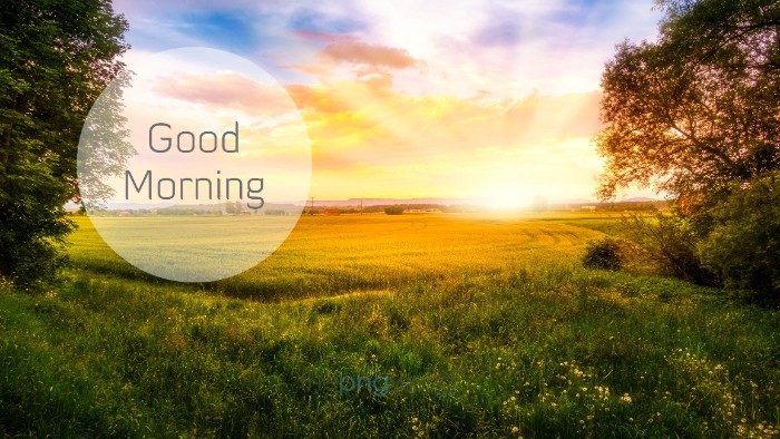 Sunrise Good Morning Image good morning, happy monday, happy tuesday,happy wednesday,happy thrusday,happy friday,happy saturday,happy sunday, images,sunrise